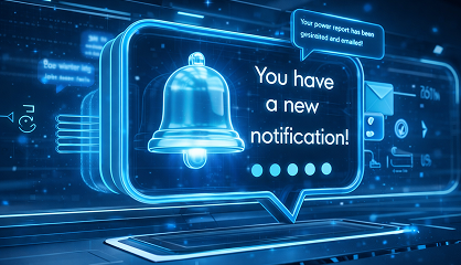 Halcyon - AI Automotive Casestudy